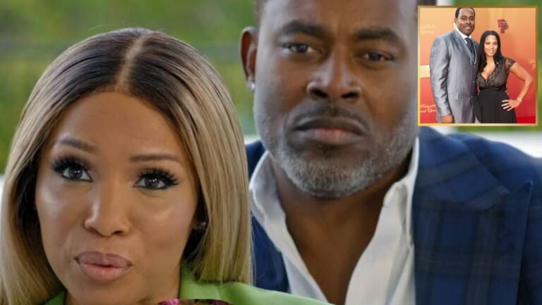 Life Kelly Davis Rucker: Everything You Should Know About Kelly Davis Rucker’s Family Life​