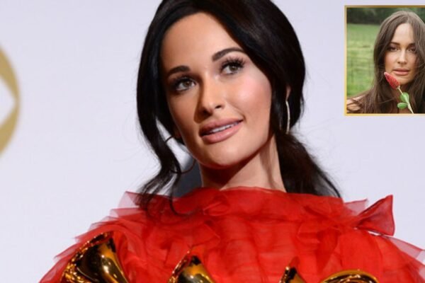 kacey musgraves net worth: Age, Parents, Bio kacey musgraves net worth
