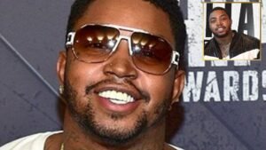Lil Scrappy Net Worth