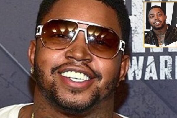 Lil Scrappy Net Worth: Age, Songs, Wiki Lil Scrappy Net Worth