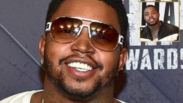 Lil Scrappy Net Worth: Age, Songs, Wiki