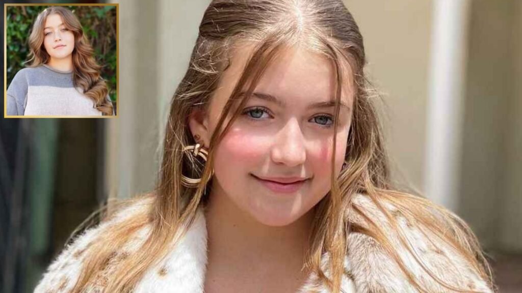 Claire RockSmith Net Worth