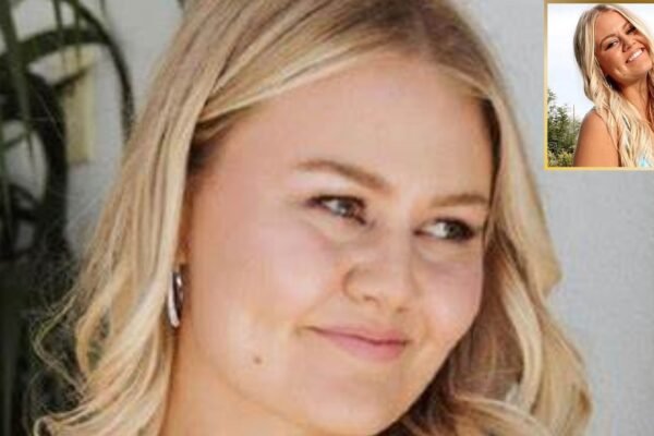 Bella Lambert Net Worth
