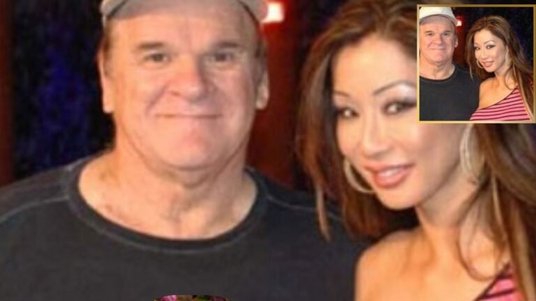 Karolyn Englehardt: Everything You Should Know About Karolyn Englehardt Family Life​