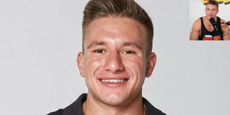 SteveWillDoIt Net Worth: Age, girlfriend, twitter