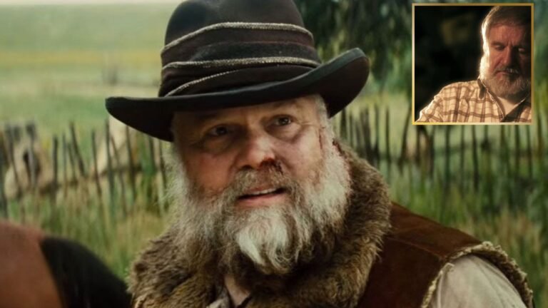 Ronnie Dapo Net Worth: Age, Family