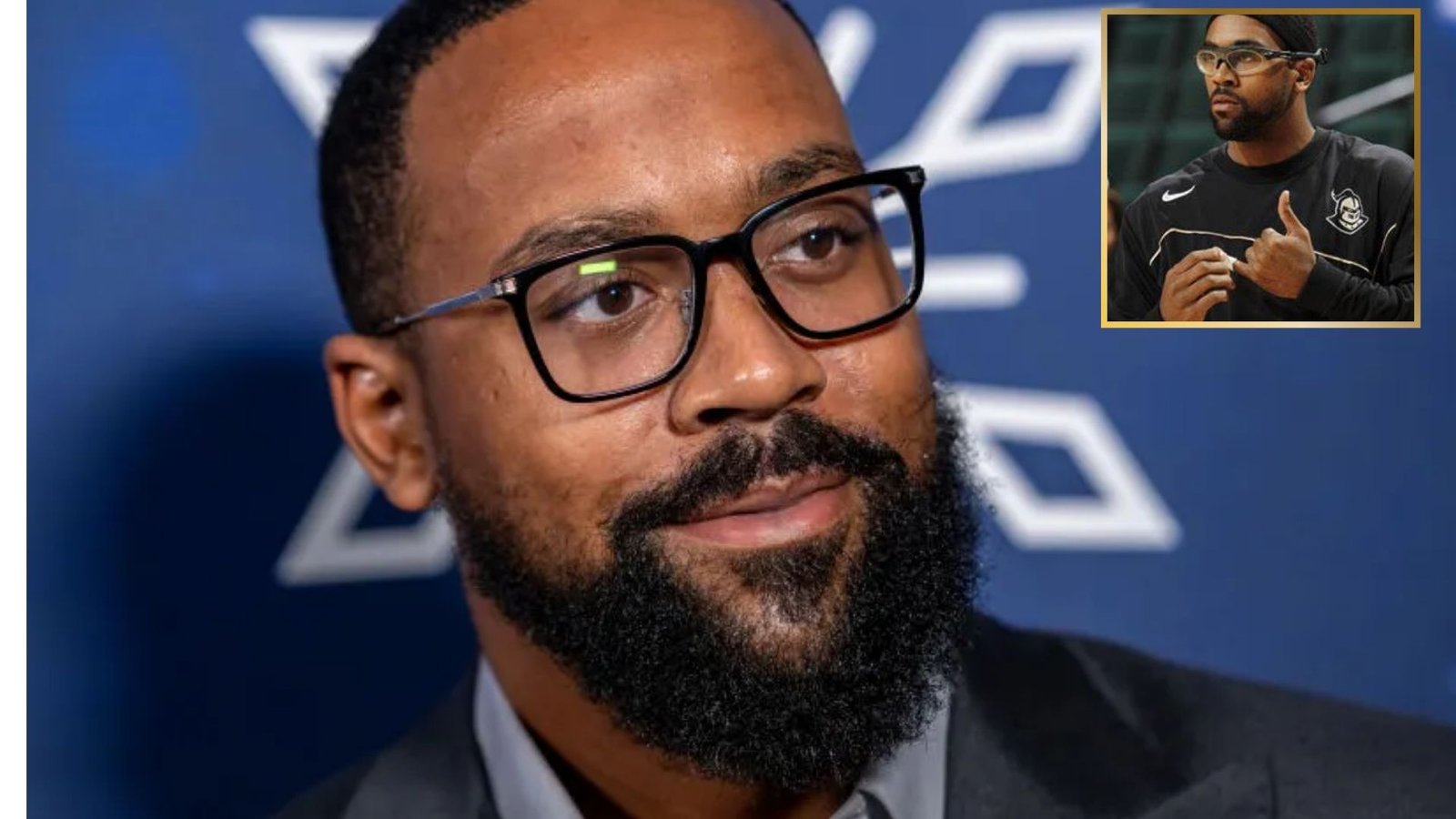 Marcus Jordan Net Worth