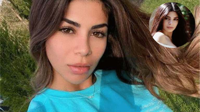 Bramty Juliette: Net Worth, Age, brother, business