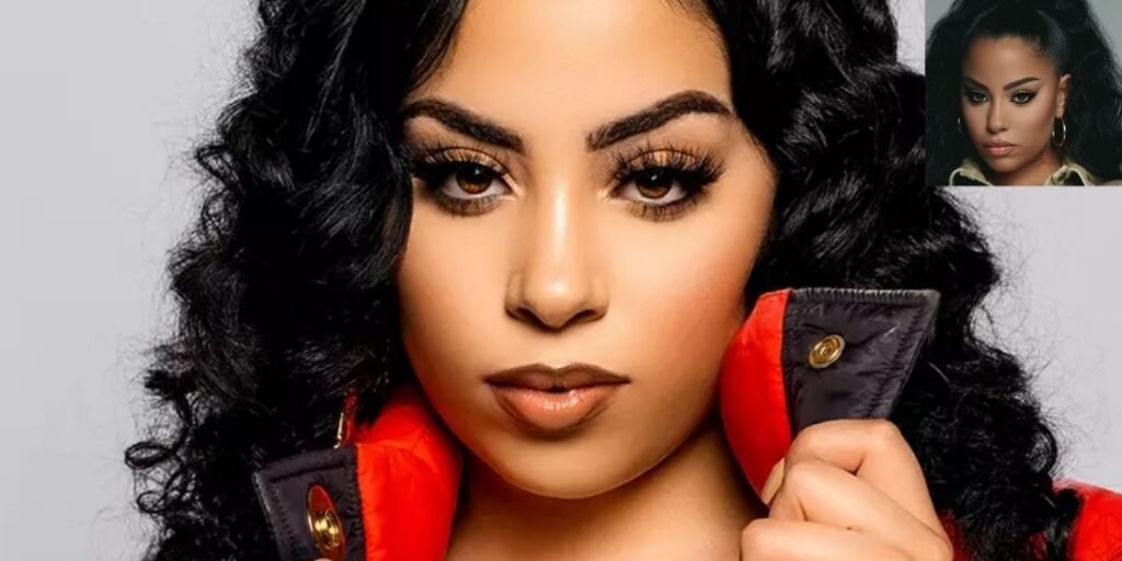 Layton Greene Net Worth