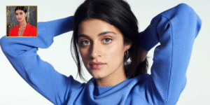 anya chalotra