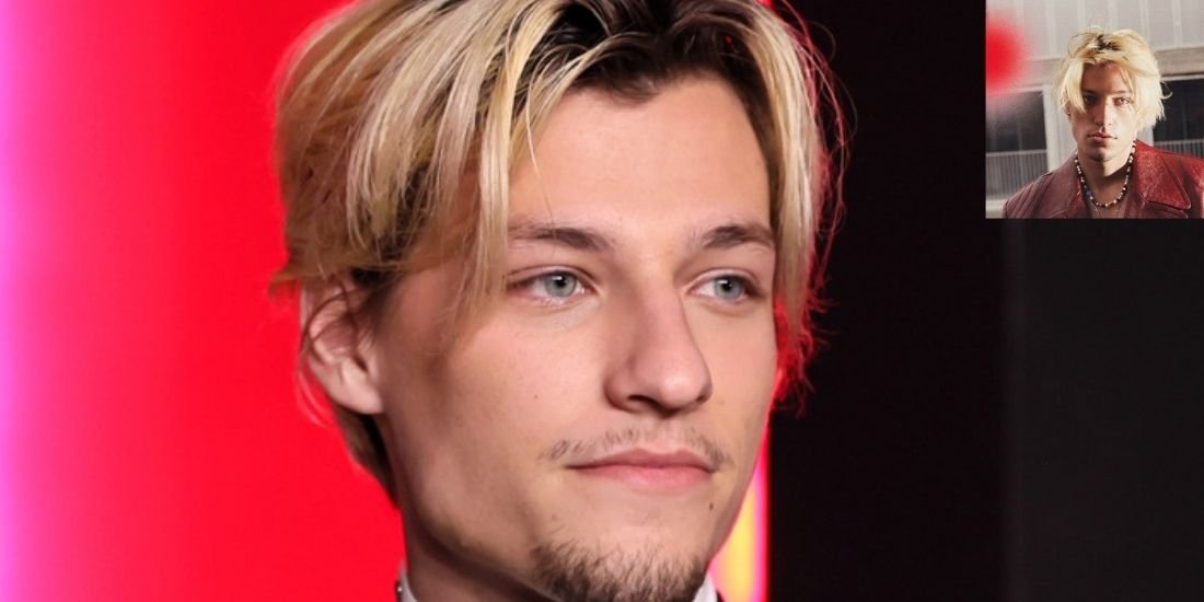 Jake Bongiovi Net Worth