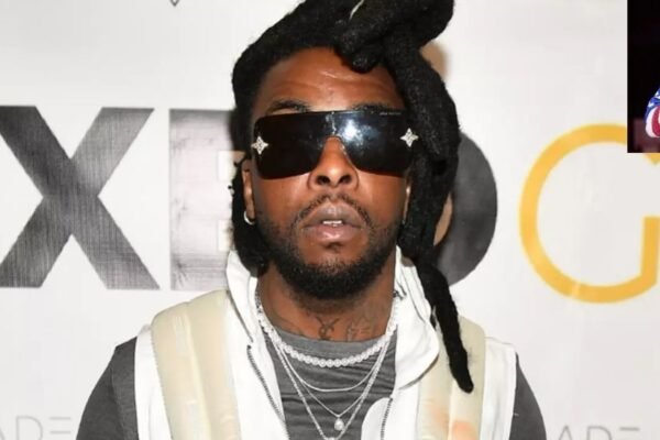 yak gotti net worth