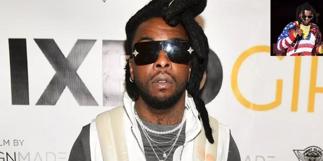 yak gotti net worth