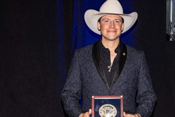 cody webster net worth
