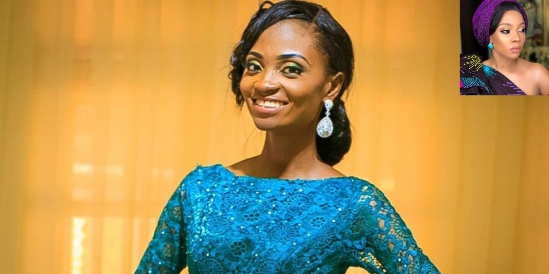 kemi filani