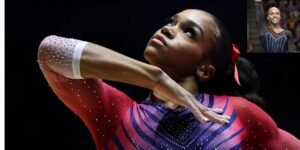 Shilese Jones Net Worth