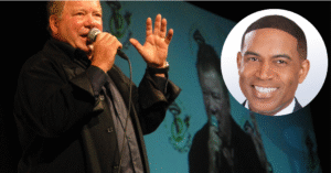 Jim Berry Net Worth